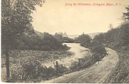 __hr_3-River Scene.jpg